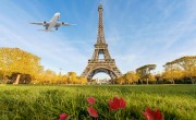 Franciaország eltörölt minden beutazási korlátozást