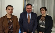 Szorosabbra fogta a turisztikai együttműködést Bulgária és Magyarország