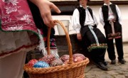 Így ünneplik Palócföldön a húsvétot