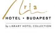Sales Executive - Aria Hotel Budapest