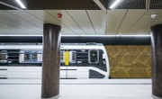 A 3-as metró hétköznap ismét teljes vonalon jár március 20-tól