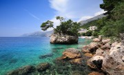 Egy horvát gyöngyszem is bekerült a világ legszebb strandjai közé
