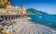 Több ezer úszómester hiányzik az olasz tengerpartokról
