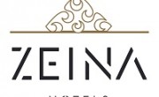 Front Office Manager - Zeina Hotels