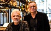 Top50 | Fülöp Zoltán & Lobenwein Norbert: Vigyázunk rá, hogy a SopronFest ne nőjön túl nagyra
