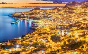 Madeira szigetére is kínál utazásokat a ViaSale Travel