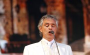 Andrea Bocelli jövő ősszel Budapesten ad koncertet