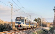 Márciustól ötödével olcsóbb lesz a vonatjegy Szeged és Szabadka között