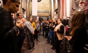Újra nyílt napot tartanak a magyar kisüzemi sörfőzdék 