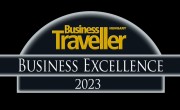 Business Excellence díj 2023: június 4-ig szavazhat az üzleti turizmus legjobbjaira!