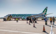 Öt évre kitiltja járatairól a rendbontó utasokat a KLM és a Transavia
