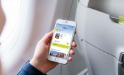 Code share megállapodást kötött az airBaltic a Bulgaria Airrel
