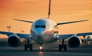 IATA: A vártnál nehezebb első negyedév elé néz a légi közlekedés
