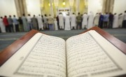 Kezdődik a ramadán Dubajban, ilyenkor is várják a turistákat