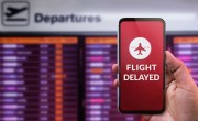 A Budapest Airport elmondta, miért késett 19 órát a SunExpress Antalyába tartó járata