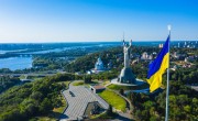 Egy tanulmány bemutatja, hogyan támogathatja a turizmus Ukrajnát