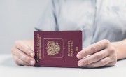 Hétfőtől megszűnik az oroszokkal az uniós vízumkönnyítési megállapodás 
