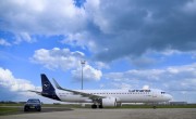 Nagyobb gépeket indít Debrecen és München között a Lufthansa