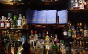 A ginek világába kalauzolnak a Boutiq' Bar alapítói