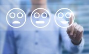 E-WOM az online foglalási felületeken – az elégedettségmérés hatékony eszközei