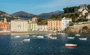 Újabb olasz tengerparti strandon kérnek belépődíjat az idei nyártól