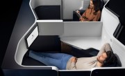 Új kabintermék az Air France hosszútávú járatain