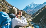 Nepálban áprilistól csak vezetővel lehet túrázni a Himalájában