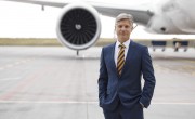 Júliustól Kanadában folytatja a Budapest Airport vezérigazgatója