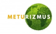Meghívó a Budapesti Metropolitan Egyetem konferenciájára a fenntartható turizmus jegyében
