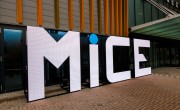 MICE Business Day: idén tizedszer randevúznak az üzleti turizmus szereplői