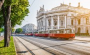 2024-ig nem számít az Európán kívüli beutazókra az osztrák szállodaszövetség