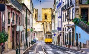 Portugália enyhített a maszkviselési szabályokon