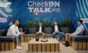Vidéki hosszú hétvégére invitál a CheckINN Talk 2. podcastja