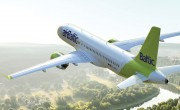 18 új járatot indít jövő tavasztól az airBaltic