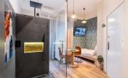 Visszatérnek a budapesti lakáskiadók az Airbnb-hez, drágul az albérlet