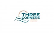 A Three Corners Downtown Edition Front Office csapata recepciós kollégát keres