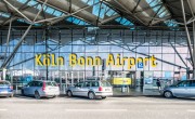 Tizenegy német repülőtéren lesz sztrájk csütörtökön