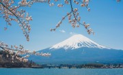 Két hét múlva mehetnek Japánba a turistacsoportok