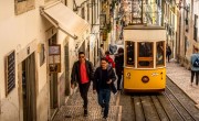 Ez a top 10 legjobb ár-érték arányú városlátogató úti cél Európában