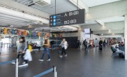 Erős negyedévet zárt a Budapest Airport, több az utas, mint a járvány előtt