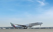 Forgalmi rekordot hozott a nyár az Emirates járatain