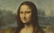 Költözik a Mona Lisa, tágasabb otthont kap a világhírű festmény