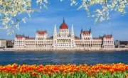 A budapesti Országház a világ legjobb turisztikai attrakciója egy újabb toplista szerint