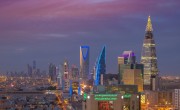Három járatot indít Szaúd-Arábiába Budapestről a Wizz Air 