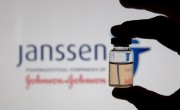 Ausztria nem ismeri el teljes értékű oltásnak az egyadagos Janssent