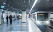 Május 22-én átadják a 3-as metró teljes vonalát
