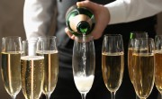 Magyar aranyérmesei is vannak a Champagne és Pezsgő Világbajnokságnak