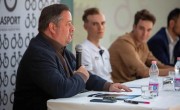 Sikeres évet zárt a Magyar Kerékpáros Szövetség