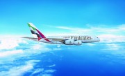Eredményesség tekintetében is szárnyalt az Emirates