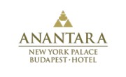 Front Office pozíciók / Anantara New York Palace